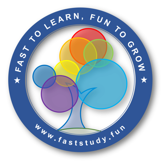 FSF_logo